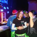dsc04695.jpg