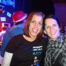 dsc04696.jpg