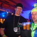 dsc04697.jpg
