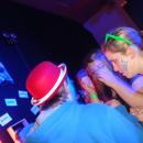 dsc04698.jpg