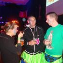 dsc04699.jpg