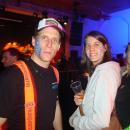 dsc04700.jpg