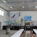 sdc11946.jpg