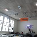 sdc11955.jpg