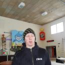sdc11932.jpg