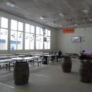 sdc11938.jpg