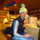 dsc04942.jpg