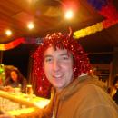 dsc04943.jpg