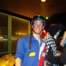 dsc04944.jpg