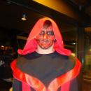 dsc04945.jpg