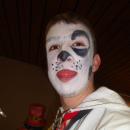 dsc04947.jpg