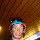 dsc04948.jpg