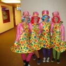 dsc04951.jpg