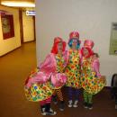 dsc04954.jpg