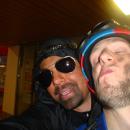 dsc04956.jpg