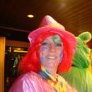 dsc04931.jpg