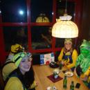 dsc04957.jpg