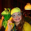 dsc04958.jpg