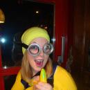 dsc04959.jpg