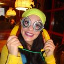 dsc04961.jpg
