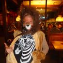 dsc04962.jpg
