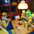 dsc04965.jpg