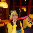 dsc04968.jpg