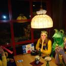 dsc04970.jpg