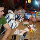 dsc04971.jpg