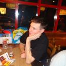 dsc04972.jpg
