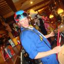 dsc04974.jpg