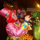 dsc04976.jpg