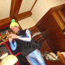dsc04978.jpg