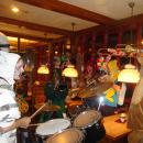 dsc04979.jpg