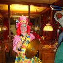 dsc04980.jpg