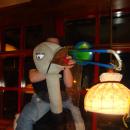 dsc04982.jpg