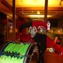 dsc04983.jpg