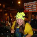 dsc04984.jpg