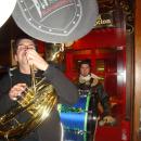dsc04985.jpg