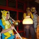 dsc04988.jpg