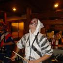 dsc04989.jpg