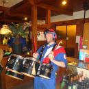 dsc04990.jpg