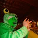 dsc04992.jpg