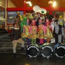 dsc04995.jpg