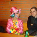 dsc04996.jpg