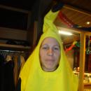 dsc04936.jpg