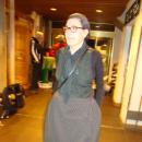 dsc04939.jpg