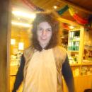 dsc04940.jpg