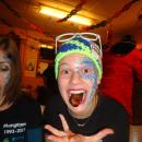 dsc05196.jpg