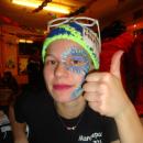 dsc05206.jpg